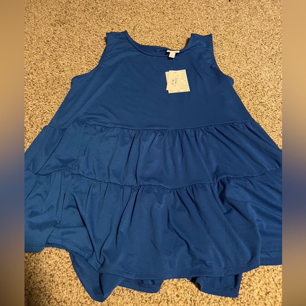 Lularoe Eliana